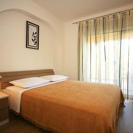 Dunato Đảo Krk Ngoại thất bức ảnh