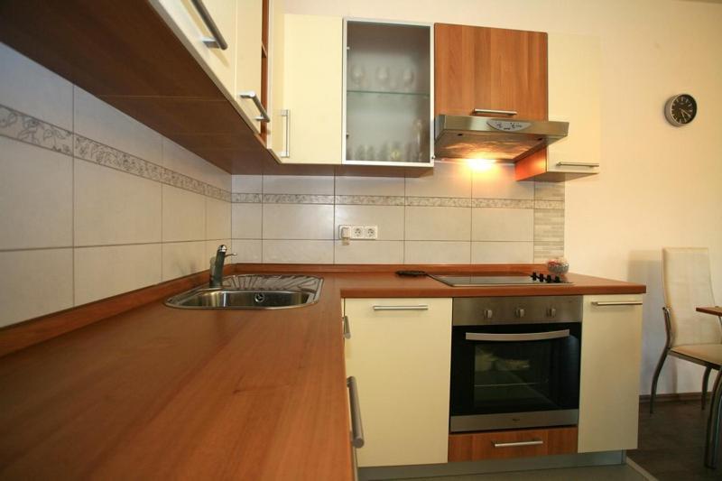 Dunato Đảo Krk Ngoại thất bức ảnh