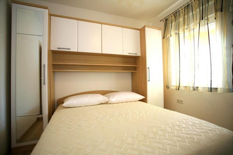 Dunato Đảo Krk Ngoại thất bức ảnh