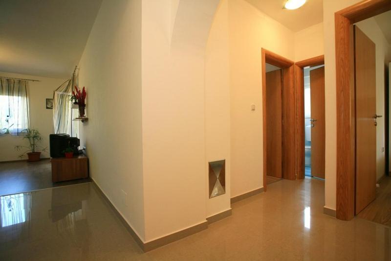 Dunato Đảo Krk Ngoại thất bức ảnh